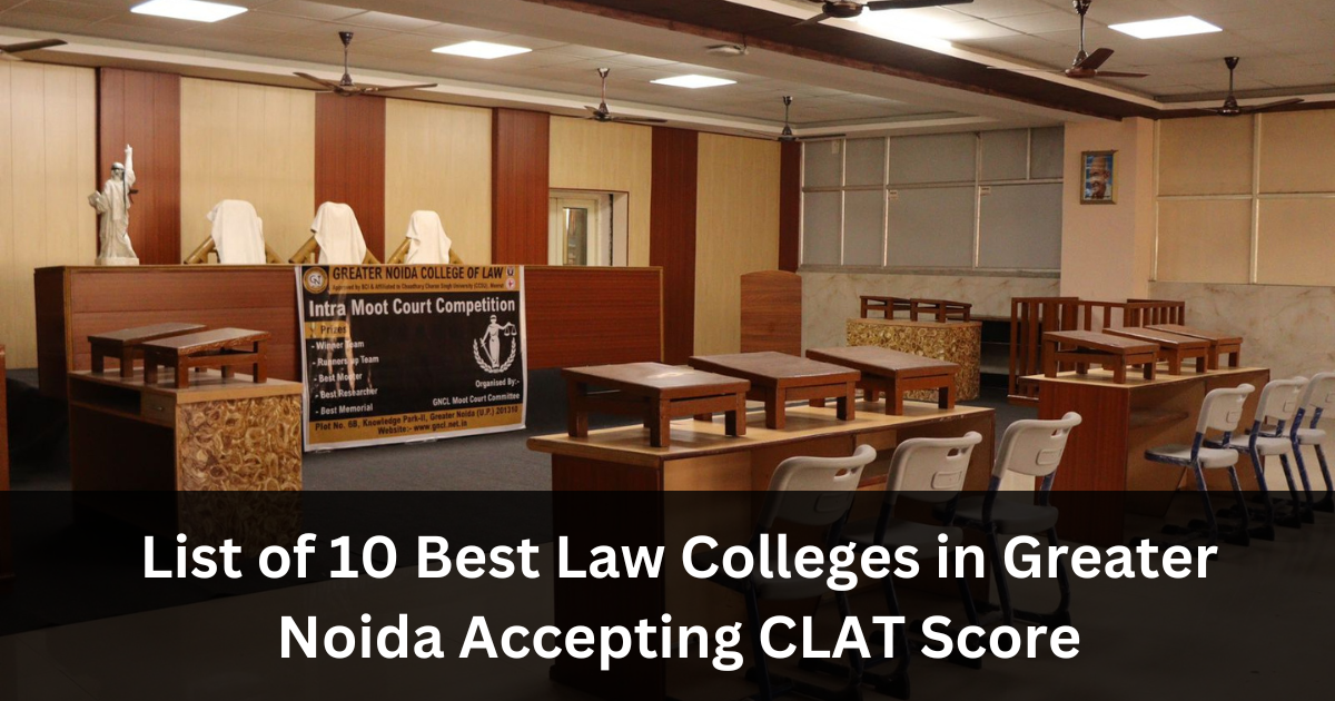 Featured Post Thumbnail